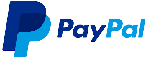 Payment Terms 2 - New York Sirens Store pay with paypal - New York Sirens Store